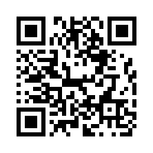 QR Code for 38XSHw1sMvpsd54DVEfjRMagPKEWj6dFLw