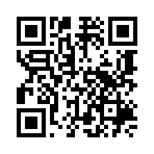 QR Code for 38XSRJprJDc5htmJ4n6ECx41Us2cGbp2J5