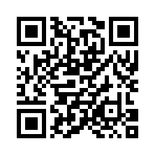 QR Code for 38XSW1dUevDyhrGPEvZiAPyzd4FYGYZP49