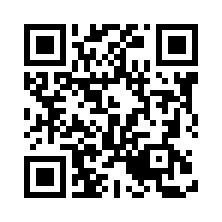 QR Code for 38XSWJezVLjGtZY38omFx2RJjS2WnzccbK
