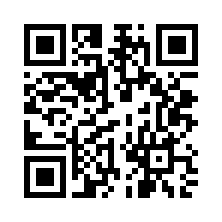 QR Code for 38XSWUfMAyd2by2kVyYNmBukSUwbosm2qb