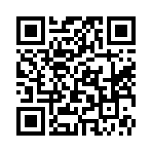 QR Code for 38XSfHPf7Yg5jJ5bSYZ3izmiTrEdP6a9TJ