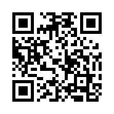 QR Code for 38XSfT2CCmHnyUJkc2DffanHfa3E2QA6AW