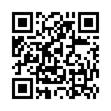 QR Code for 38XSm19GtkPbnGF8mbP4PzF43LT9D3kQJq