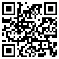 QR Code for 38XSvr8CYbcD22gQ21BdYNrvrgQ2jV19TT