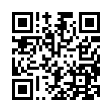 QR Code for 38XSwmGYPB6SmdBMNADaccCuK7NvfPT2M2