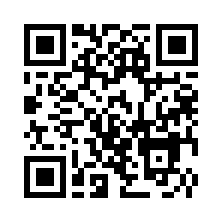 QR Code for 38XT2uGSjHFqkcGDDSJvcoaURCx1SWSLqP