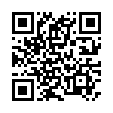 QR Code for 38XT6CnbD3STsKY33bo4fwiJN7ssg7eMDH