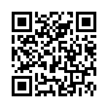 QR Code for 38XT7tNgcTY54Tjp5En7HzzW481WgVB47Y