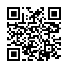 QR Code for 38XTD3iTnyaPQ8dpc7vXrZQEFpfpjMbmdw