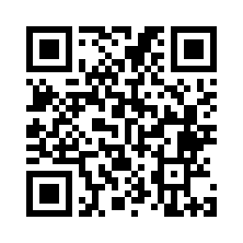 QR Code for 38XTNZRMZurdKZXnNkgCXAAG9aGDwn4UXY