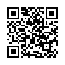 QR Code for 38XTWfCGHnCe1EZ8RvLtPUoqk4RKGUmzuC