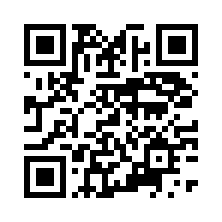 QR Code for 38XTYJcKLXq2TLE1s6oFrdsxsCxDcPA7cR