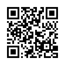 QR Code for 38XTZYeaT7VAiWqi7UpW6ZF1cXahUHC176