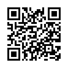 QR Code for 38XTb24JZSzwfismJ3HA8kWeGVGiFMP3M3