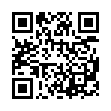 QR Code for 38XTb3g2LqfqhPTmWkHeD8PjR2FobUDTLE