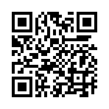 QR Code for 38XTfJt4TKTrgaDa7oM4a6tknigy4ervgf