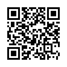 QR Code for 38XTgHZEg6Wzy1RNkAwGWpopR8w7RexbuD