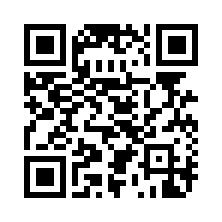 QR Code for 38XTixA8uJJAqXAPBC4Ta3ZunnjoAA5JsC