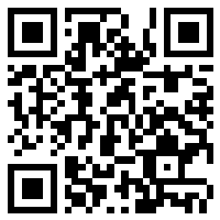 QR Code for 38XTn8fzuS5dhRKPs4EMonRKpbjZ8rxPU3