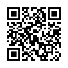 QR Code for 38XTvLtkJ5trpgjukfvgk9ejeiuhNbr59e