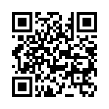 QR Code for 38XTwNd1MNTxQFCdGQvyy4RXfV2DadDwNG