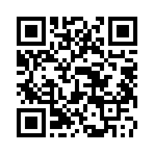 QR Code for 38XTwZah3P8utDhPvRnuWHscSvQsNF7sSu