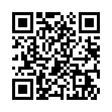 QR Code for 38XU7dU2KnvE6j33dZTojX6fEfHqxtTCz9