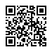 QR Code for 38XULSYjUbDzraybENZGZWFLwboMVeiWYA