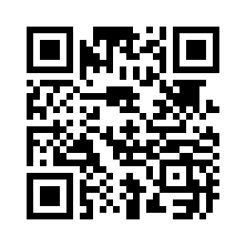 QR Code for 38XUXg8udfo5K6iw5C6vSsD45XBapUt1d1