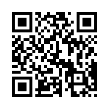 QR Code for 38XUXuZmWBvXSFm4g6qbVVRB8fX3bnEMks