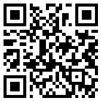 QR Code for 38XUbZTFNfpZspXrr1BP2GE1CC7fyYAsbA