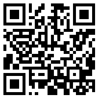 QR Code for 38XUm9UDsM9Zhh4aRMrASbbSmim8ksJhEf