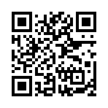 QR Code for 38XUniFKJR4aVZXJEx5TX8ZUH2D9Yvrh75