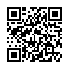 QR Code for 38XUyb6pCrDpwSkoTjgRa1hd1gJS7DkDBv