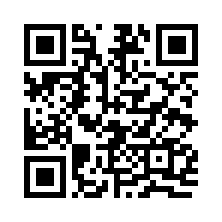 QR Code for 38XV35Sa9YyNLo2RTJfWegebfb32L4bAbW