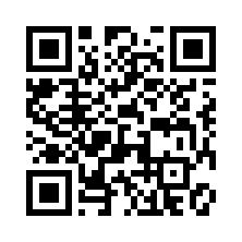 QR Code for 38XVAq6dBWWXHneZSd7H5ssPACSeEN73Ap