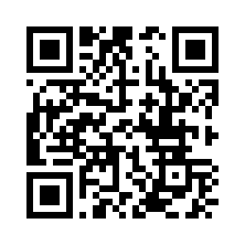 QR Code for 38XVCUWUMBQHWF7Kc4USHEubNYcBGWkhK7