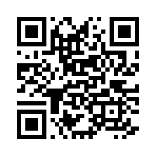 QR Code for 38XVKXiDkoVwESfC14omSTwiSEmnhZarTz