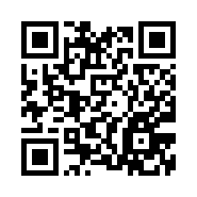 QR Code for 38XVwgsFeXFA5Y2BneMLPvpqd2TrgBbSed