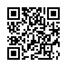 QR Code for 38XW4fbMkGNP6JMGLgCtxVMeKWNG1EhVGB