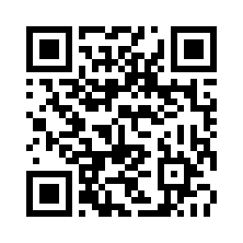 QR Code for 38XW9y5mrbLseyayfMqrf78EN1G4GJ2CFe