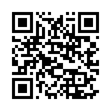 QR Code for 38XWCEZuMrSBSCPd73f2tjzZwpU7ZX5vfk