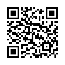 QR Code for 38XWCmwbEEXFPKciub7w6D65FcPbWybFWB