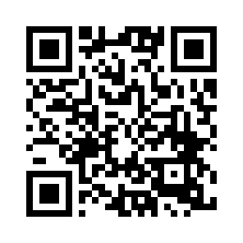 QR Code for 38XWESUXVwtqxcyfqhJaP3vfWLRKnjG4fD
