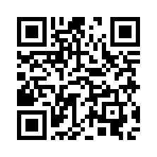 QR Code for 38XWFJAWU4Rzmob8bFm9bTjM7Qf6BautCW