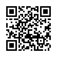 QR Code for 38XWFnte2B8eHiAGncRX1TuLQmuptrgKEV