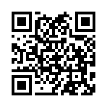 QR Code for 38XWUqhbAxXuntGKt7bTmEbSLfF2Goup9L