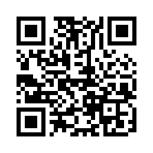 QR Code for 38XWV93rTGGnF2Xc9dsh2JqVTkR381Wn5P