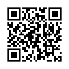 QR Code for 38XWZ5HE1tsyFSQzpmsW95bKBv2R2Dzna2